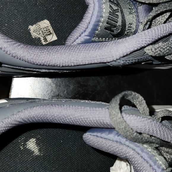 Nike Air Max 90 - Picture 14 of 16